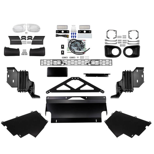 Arb 6177290 ARB Fitting Kits