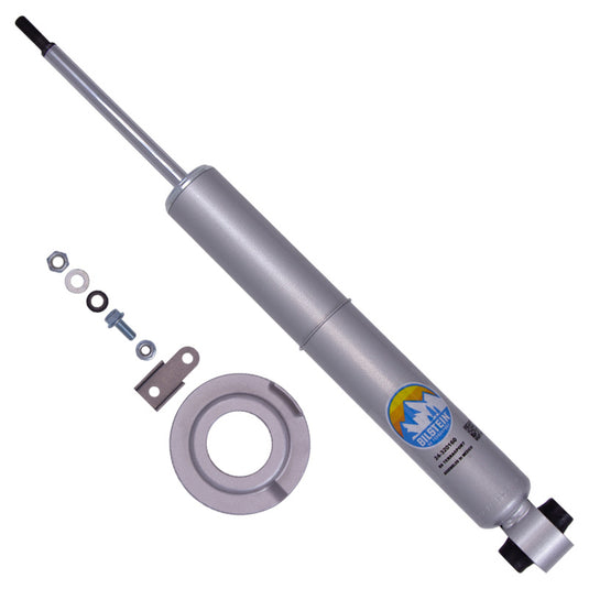 Bilstein 24-320160 BIL B8 Series Shocks