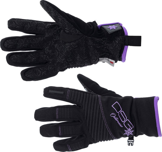 Ultra Violet