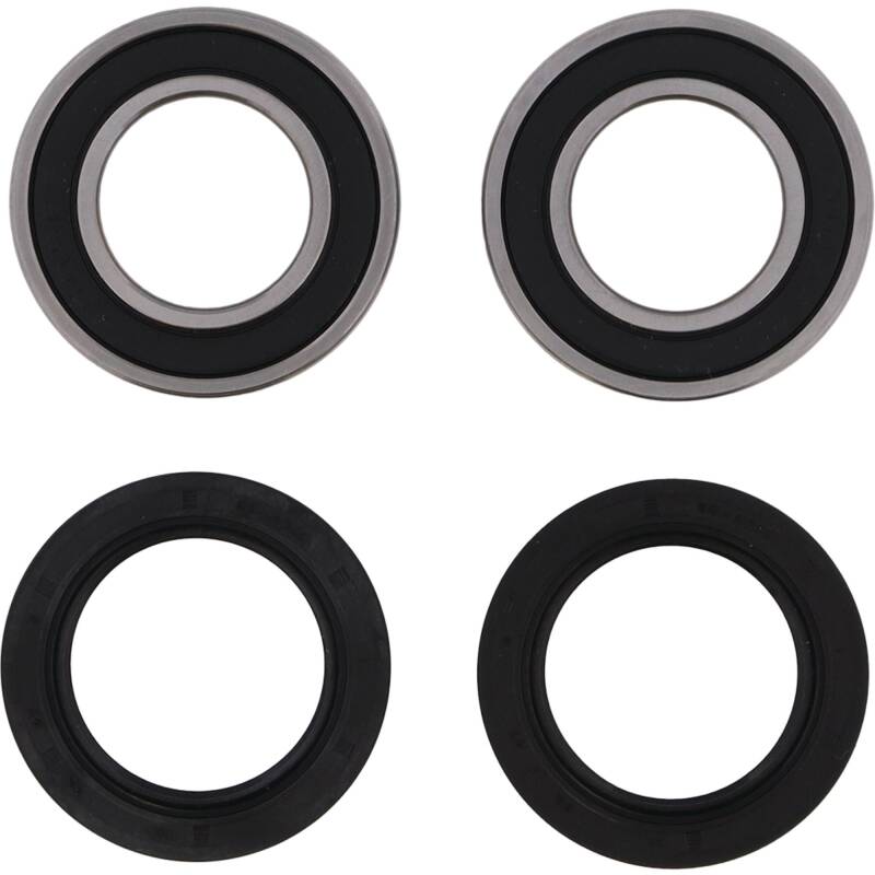 Load image into Gallery viewer, Pivot Works PWRWK-T04-521 PIV Wheel Bearing Kit
