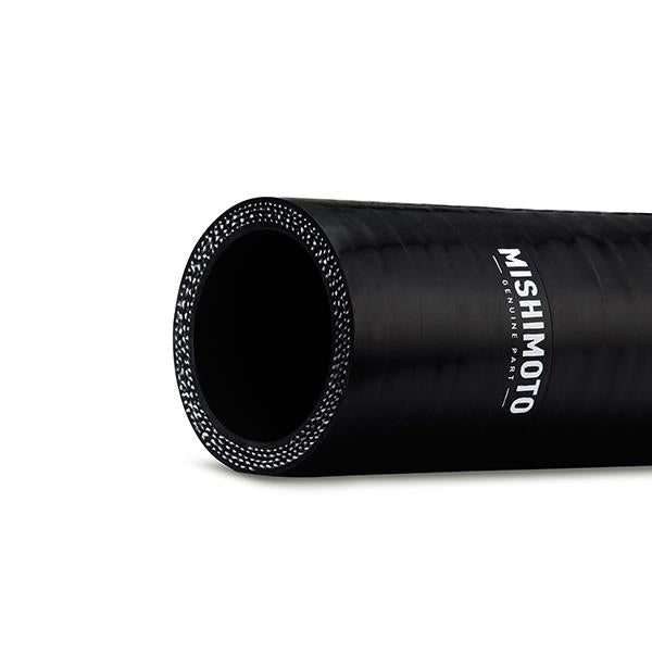 Load image into Gallery viewer, Mishimoto MMHOSE-GM-1U MM Silicone Hose - Radiator
