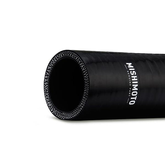 Mishimoto MMHOSE-GM-1U MM Silicone Hose - Radiator