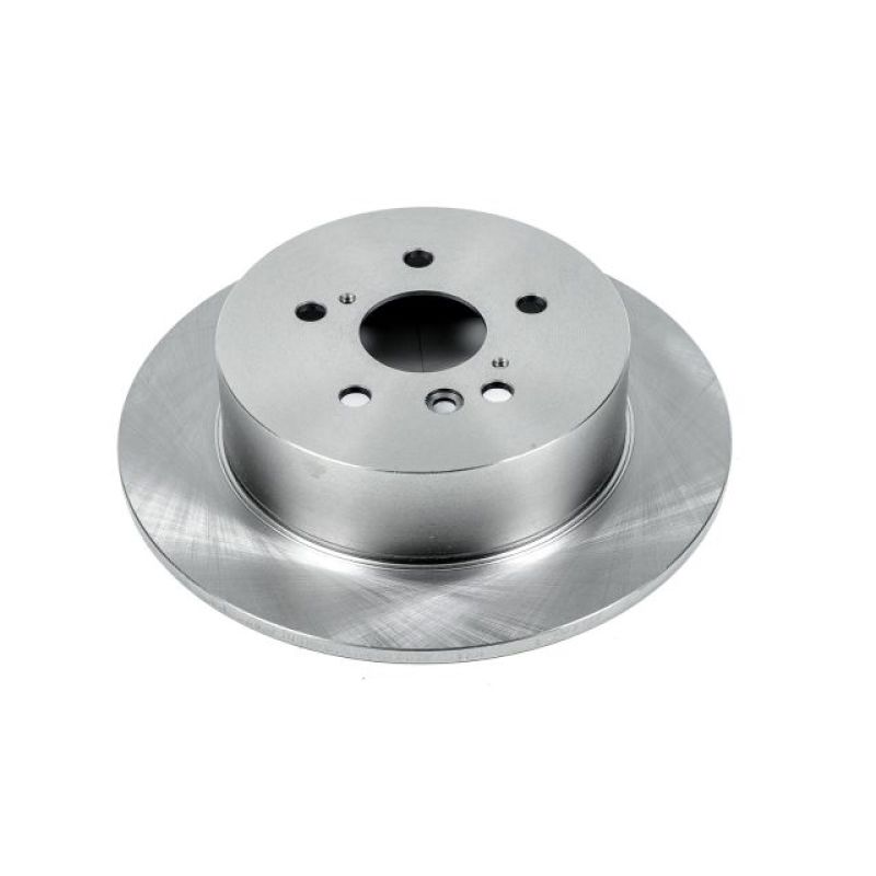 Load image into Gallery viewer, Powerstop JBR1369 PSB Autospecialty Rotor
