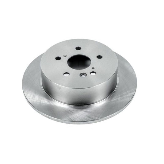Powerstop JBR1369 PSB Autospecialty Rotor