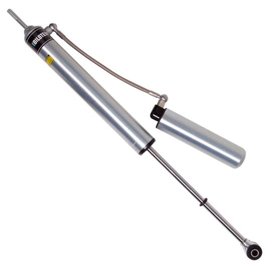 Bilstein 25-311990 BIL B8 5160 Series Shocks