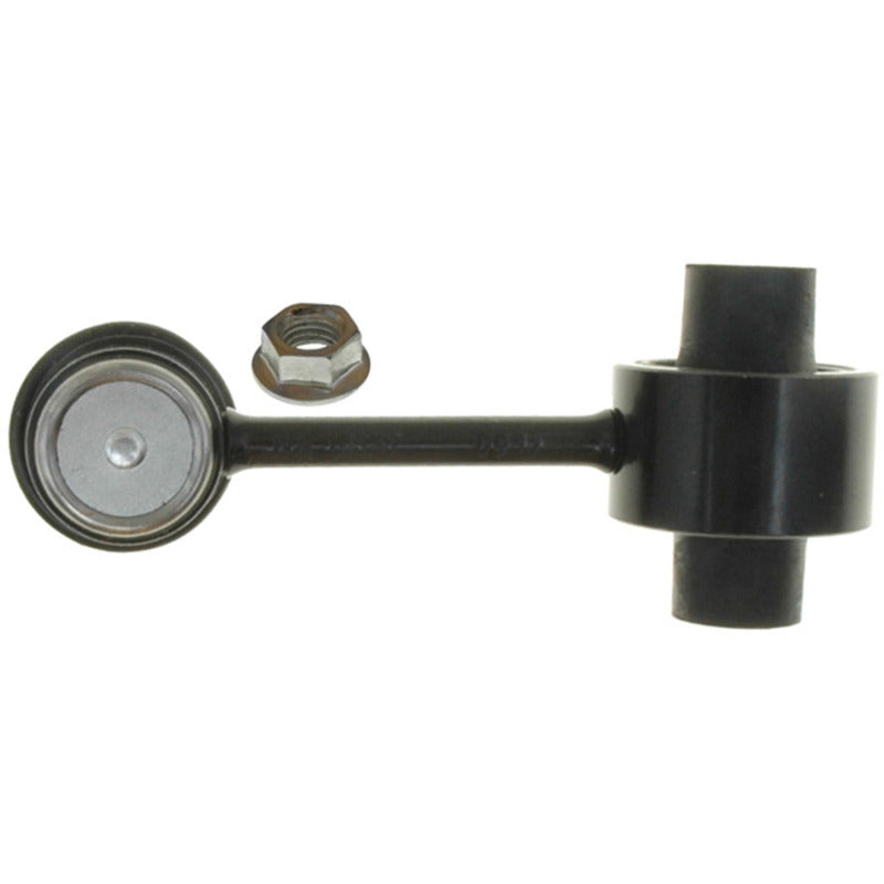 Load image into Gallery viewer, Moog K750486 MOH Sway Bar End Links
