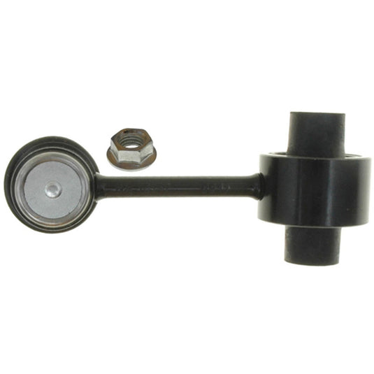 Moog K750486 MOH Sway Bar End Links