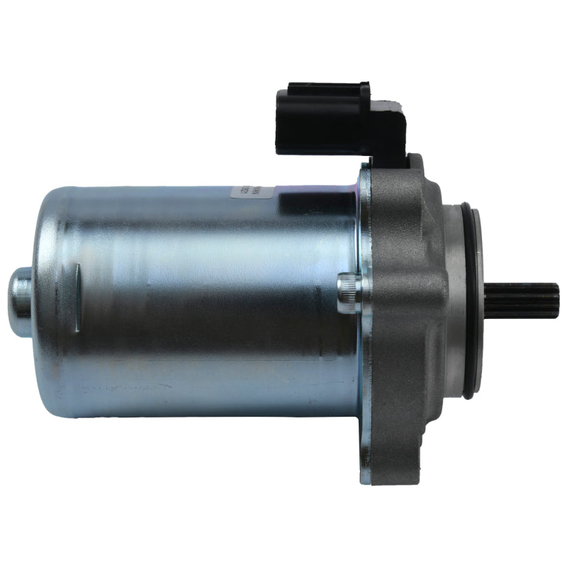 Load image into Gallery viewer, Arrowhead 430-58007 ARR Alternators
