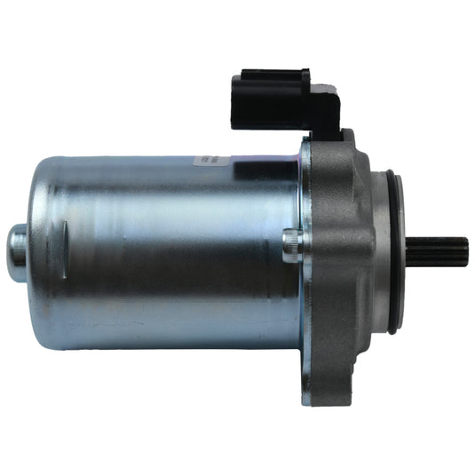 Arrowhead 430-58007 ARR Alternators