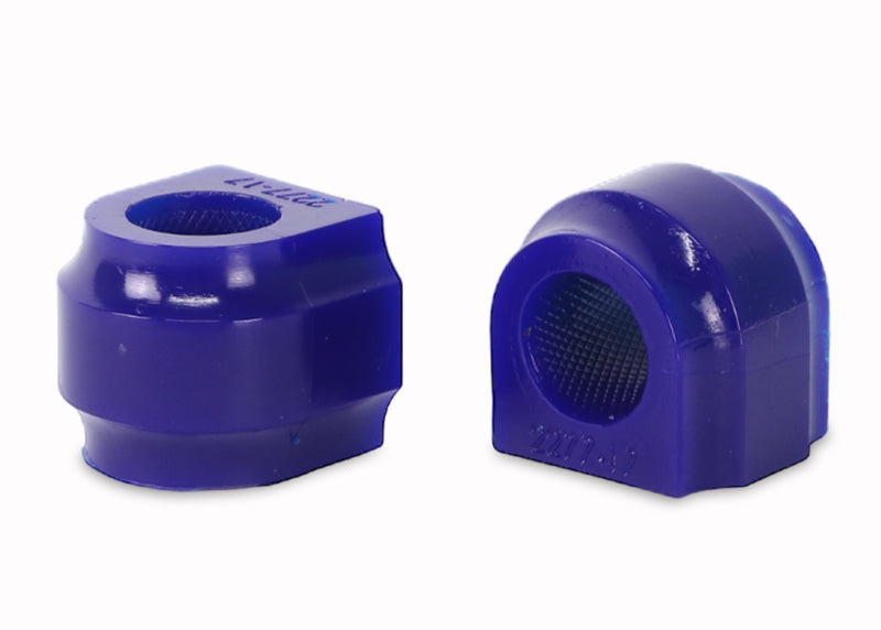 Load image into Gallery viewer, Superpro SPF2277-17K SPR Bushings - Sway Bar
