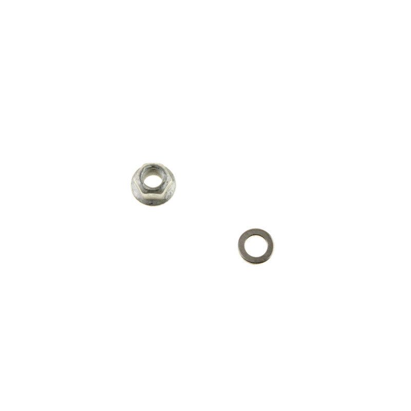 Load image into Gallery viewer, Bilstein 24-186797 BIL B6 4600 Series Shocks
