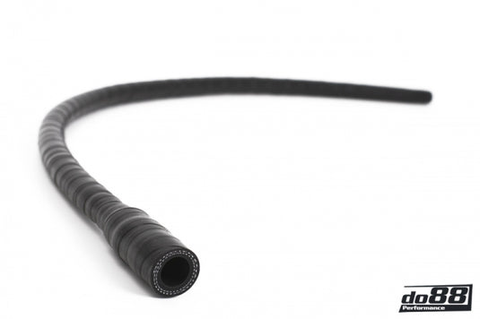 Do88 DO88-KIT163S DOB Hose - Intercooler/Turbo