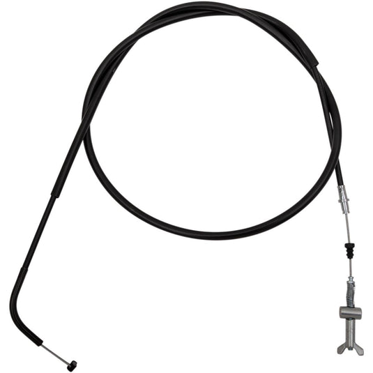 Moose Racing 45-4058 Rear Hand-Park Brake Cable