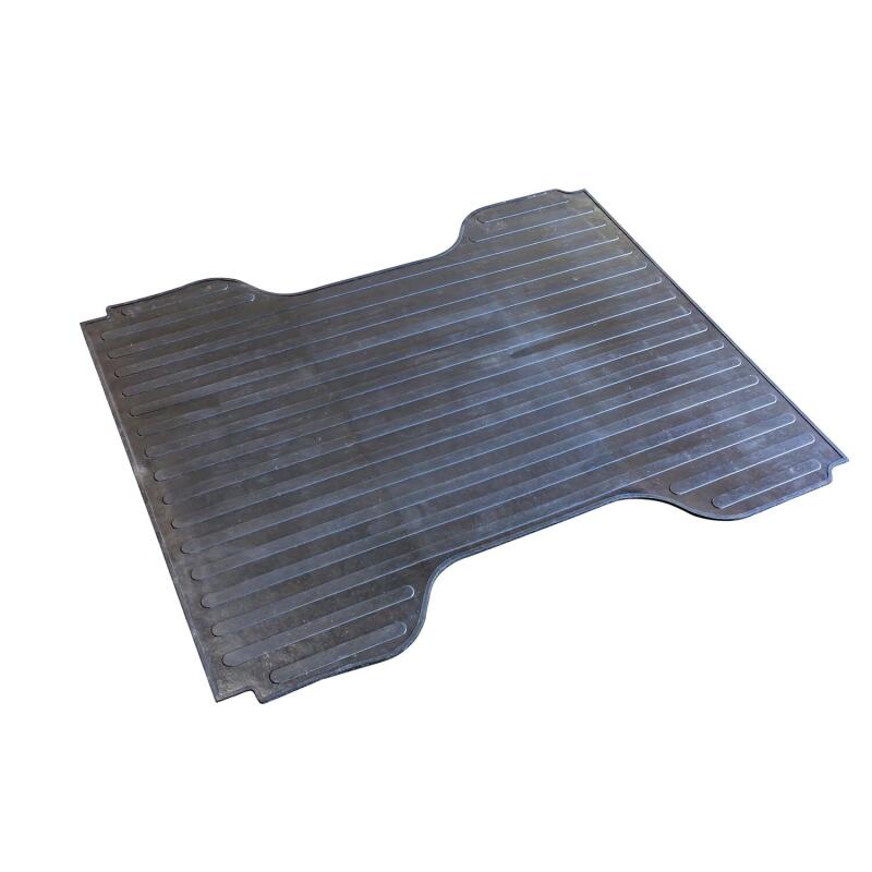 Load image into Gallery viewer, Westin 50-6205 WES Truck Bed Mats
