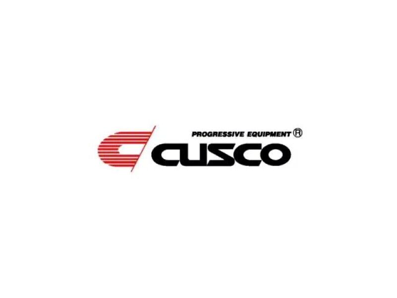 Load image into Gallery viewer, Cusco 692 65T FRN CUS Touring A Shocks

