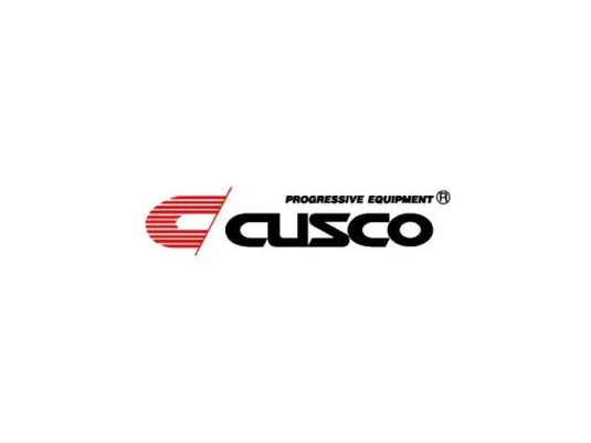 Cusco 692 65T FRN CUS Touring A Shocks
