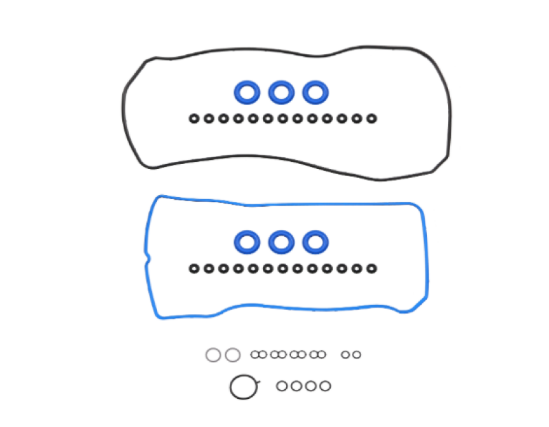 Load image into Gallery viewer, Fel-Pro VS50826R FEL Valve Cover Gaskets
