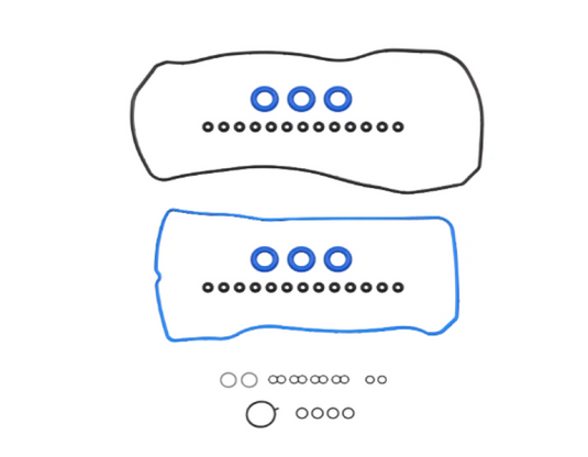 Fel-Pro VS50826R FEL Valve Cover Gaskets