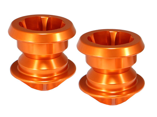 Afe 450-402001-N AFE PFADT Mount Set