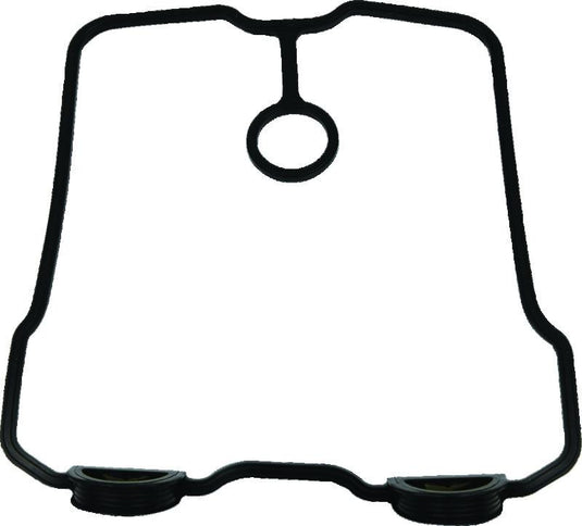 Quadboss 570115 QBS Gaskets