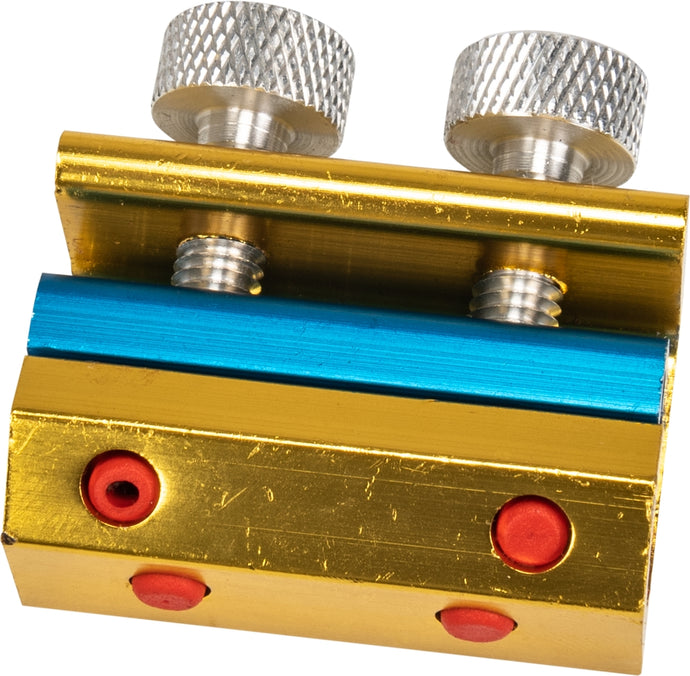 Fire Power 01166272 Cable Luber