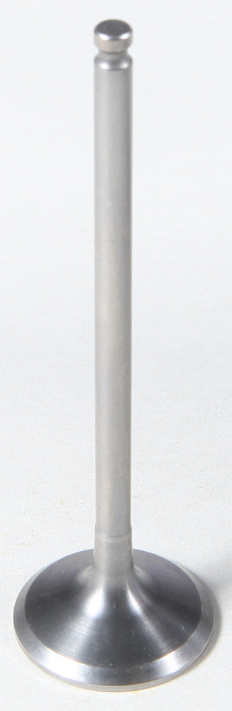 Kibblewhite Precision 80-80075T Tensilite Titanium Center Intake Valve