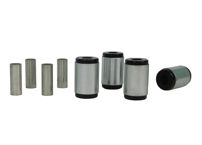 Load image into Gallery viewer, Whiteline W52099 WL Bushings - Control Arm
