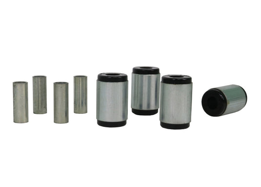Whiteline W52099 WL Bushings - Control Arm