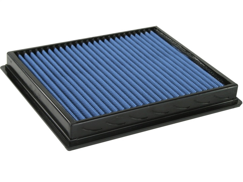Load image into Gallery viewer, Afe 30-10071 AFE P5R Drop In Air Filter
