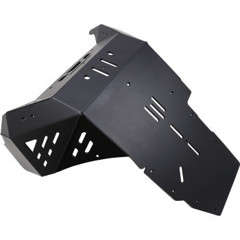 Moose Racing PX1622 Pro Skid Plate