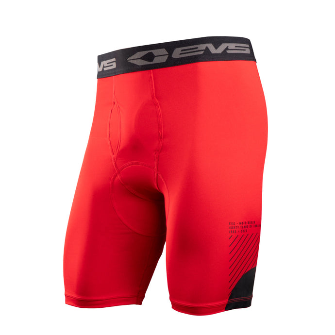 Evs TUGMBOX-RD40-S EVS Tug Moto Boxer