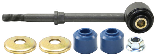Moog K750138 MOH Sway Bar End Links