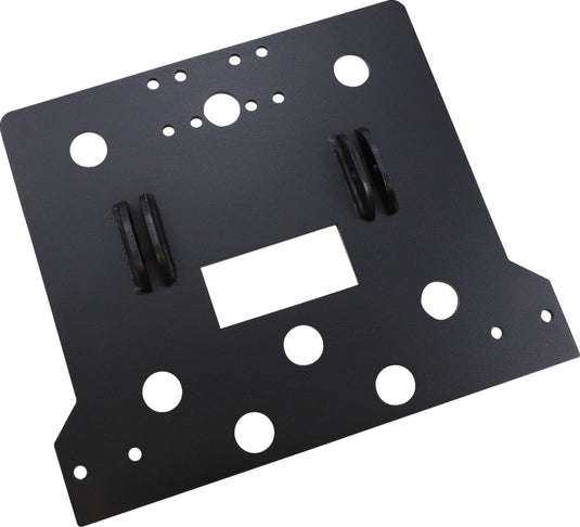 Moose Utility 2741PF Plow Mount - Kawasaki