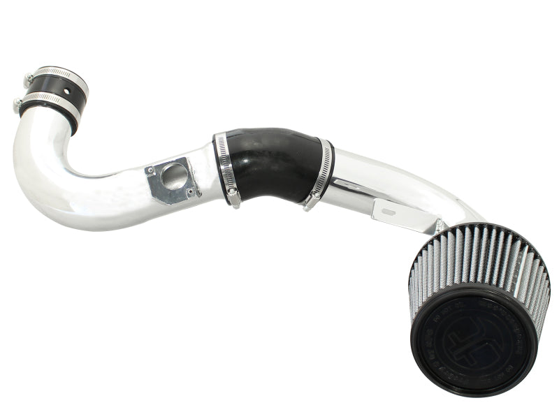 Load image into Gallery viewer, Afe TA-4107P AFE Takeda Stage-2 Cold Air Intakes
