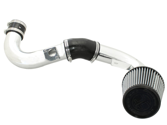Afe TA-4107P AFE Takeda Stage-2 Cold Air Intakes