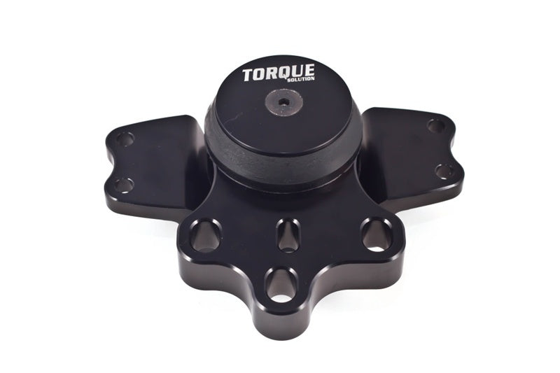 Load image into Gallery viewer, Torque Solution TS-VW-001 TQS Trans Mounts
