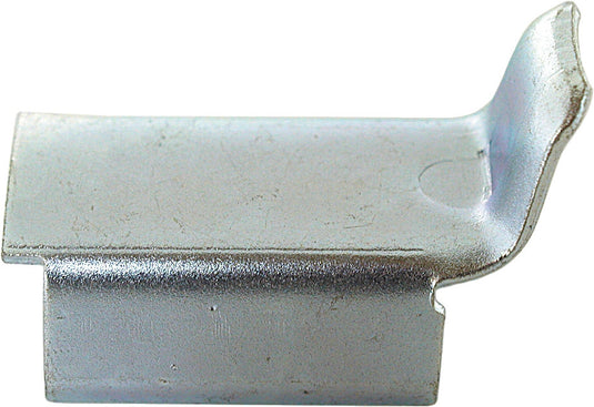 Sno Stuff 04-150-07-1 10/BAG Track Clips