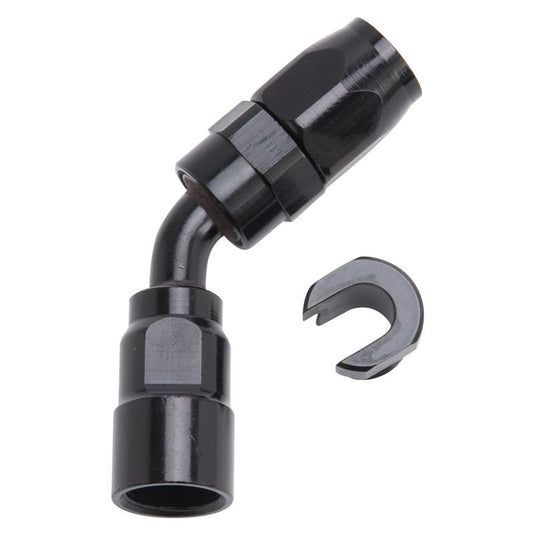 Russell 611213 RUS Quick Straight Hose Ends