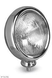 Emgo 66-84172 4 1/2in Shallow Body Design Spotlight