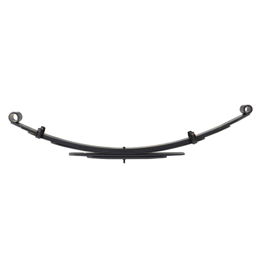 Old Man Emu CS061R ARB OME Dakar Leaf Springs
