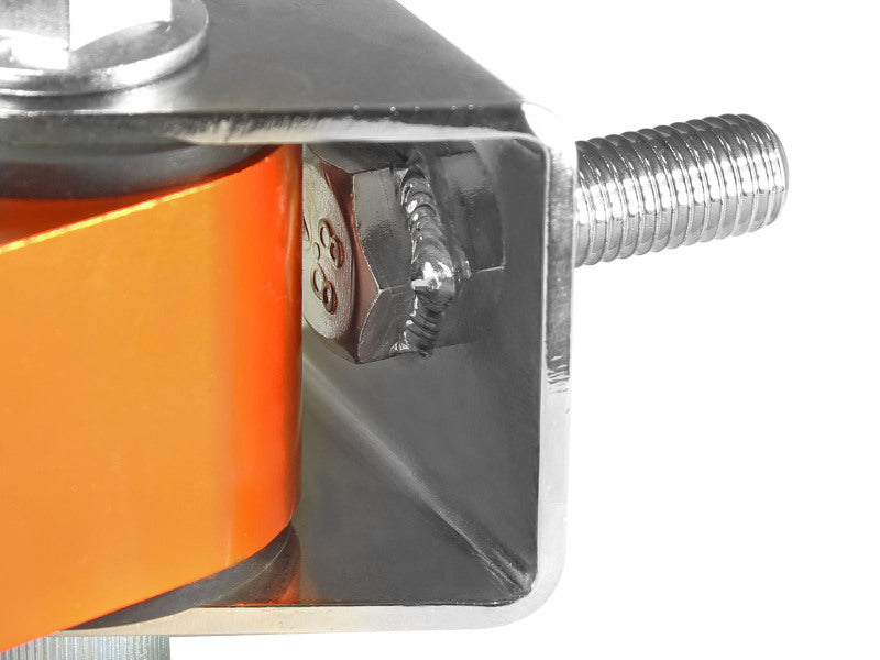 Load image into Gallery viewer, Afe 450-401007-N AFE PFADT Mount Set
