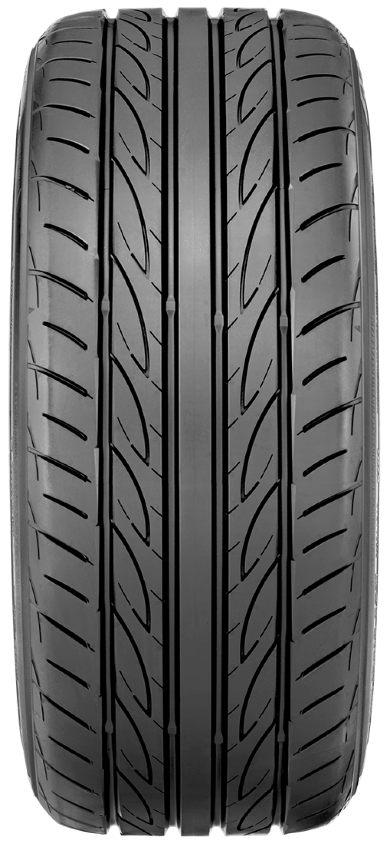 Load image into Gallery viewer, Yokohama Tire 110170181 YOK Advan Fleva V701 Tire
