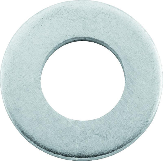 Bikemaster 152252 BKM Washers