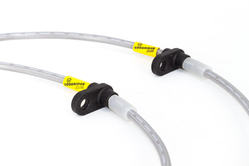 Load image into Gallery viewer, Goodridge 20019 GR G-Stop Brake Line Kits

