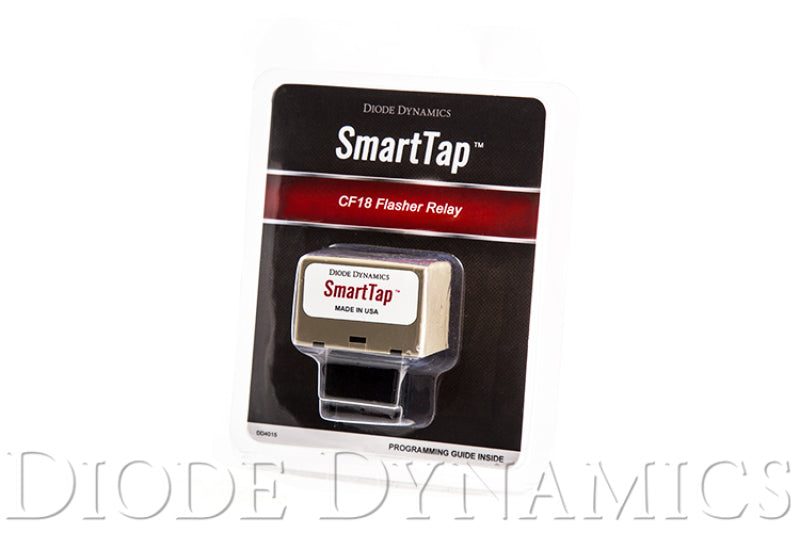 Load image into Gallery viewer, Diode Dynamics DD4003 DIO Turn Signal Flasher
