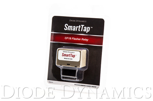 Diode Dynamics DD4003 DIO Turn Signal Flasher