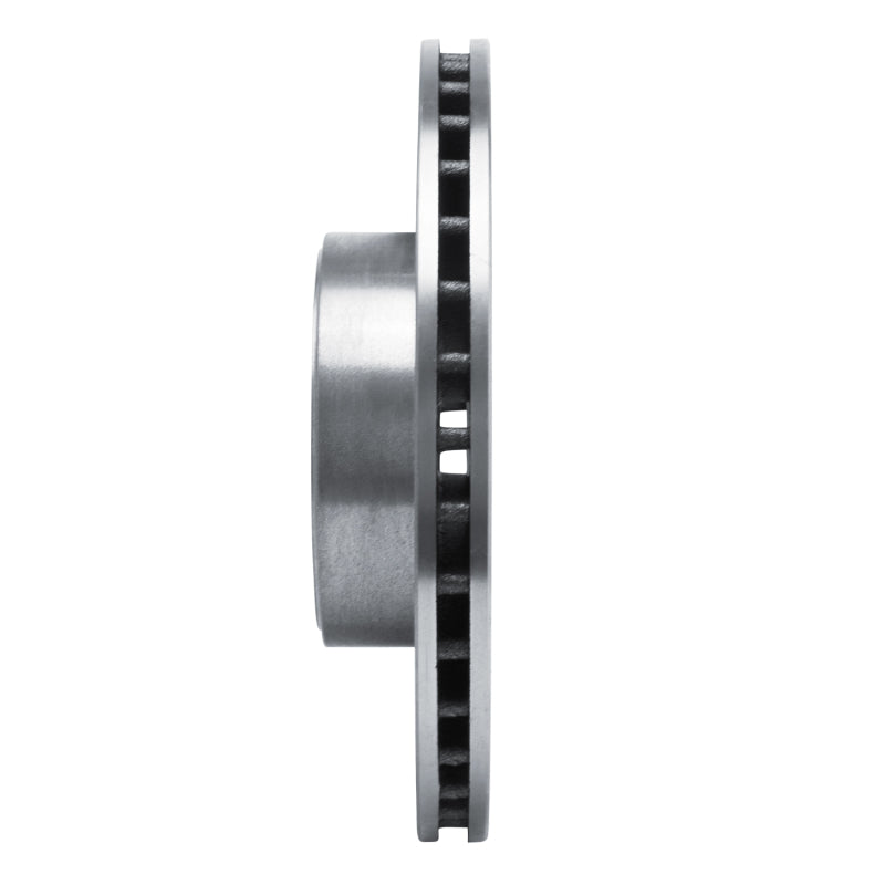 Load image into Gallery viewer, Dfc 600-20001 DFC Brake Rotors - Plain

