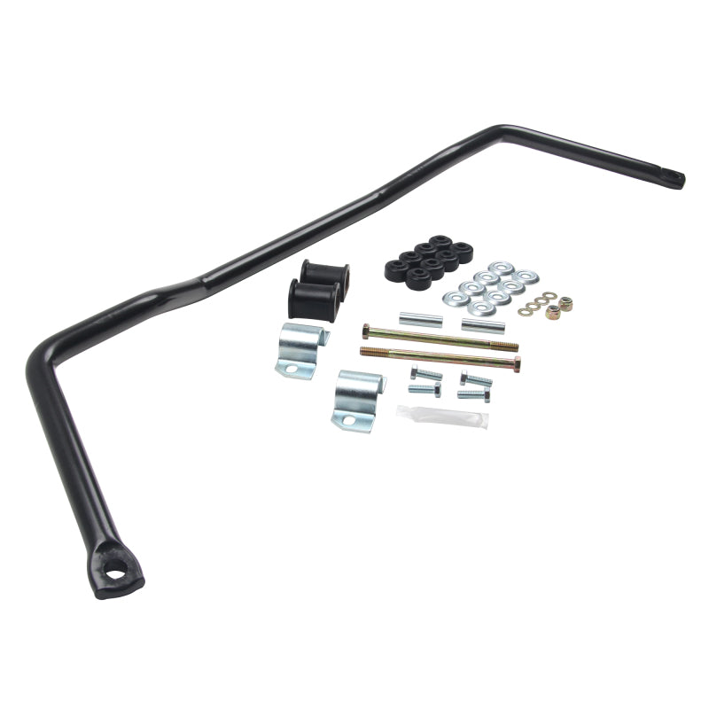 Load image into Gallery viewer, St Suspensions 50095 STS Swaybar
