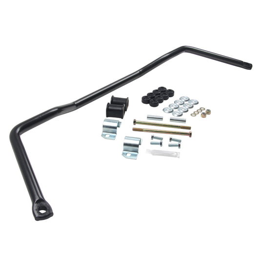 St Suspensions 50095 STS Swaybar