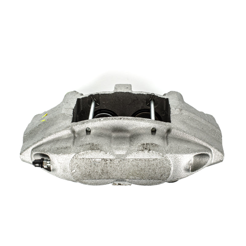 Load image into Gallery viewer, Powerstop L6233 PSB Autospecialty Caliper
